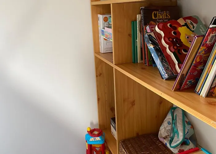 Charmante Maison Normande *